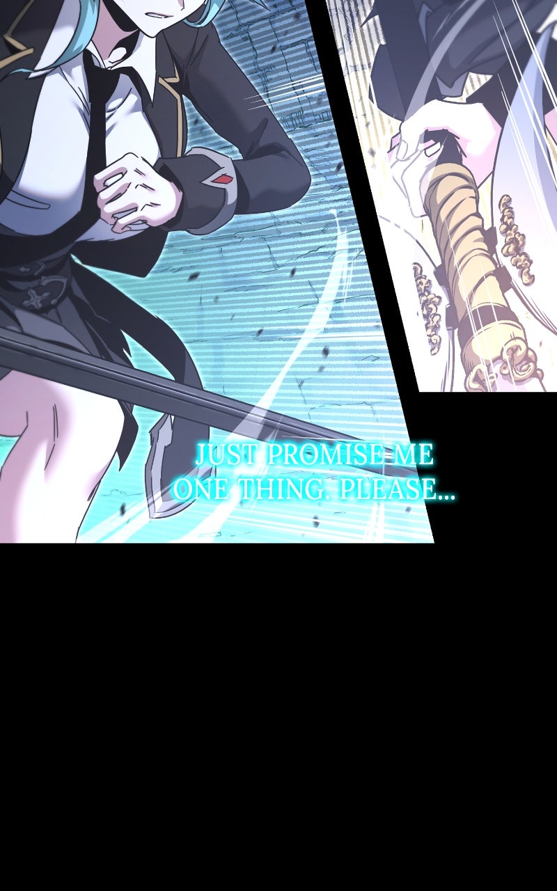 Read The Academy’sSashimi Sword Master chapter 52 image 69 on Lezhin