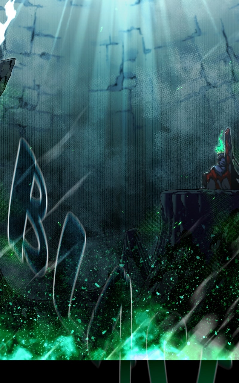 Read The Academy’sSashimi Sword Master chapter 52 image 80 on Lezhin