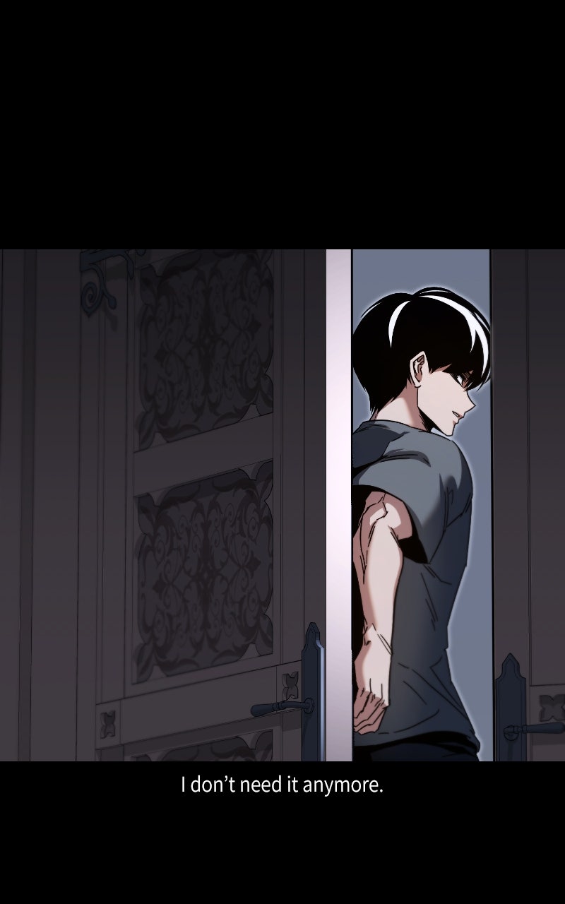 Read The Academy’sSashimi Sword Master chapter 52 image 86 on Lezhin