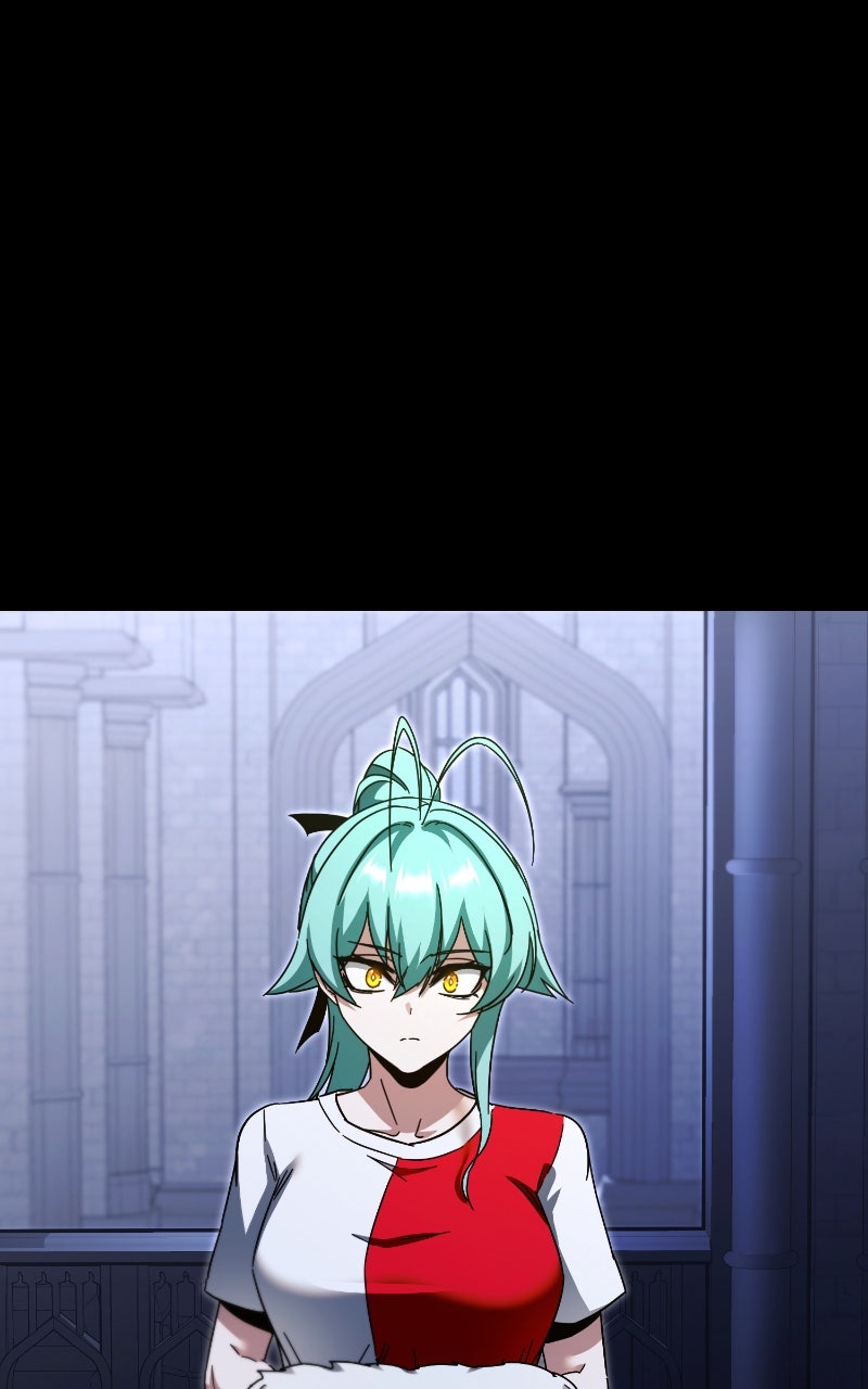Read The Academy’sSashimi Sword Master chapter 52 image 87 on Lezhin