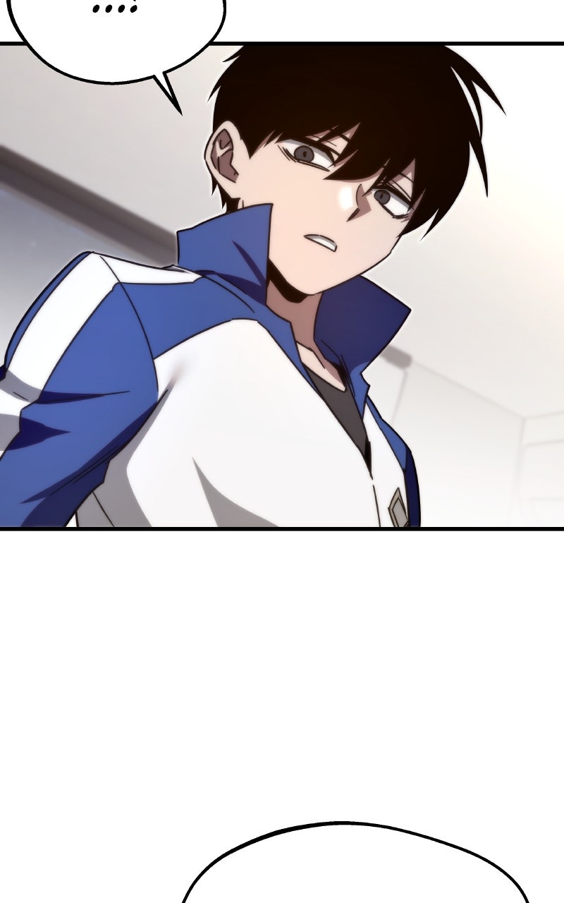 Read The Academy’sSashimi Sword Master chapter 6 image 116 on Lezhin