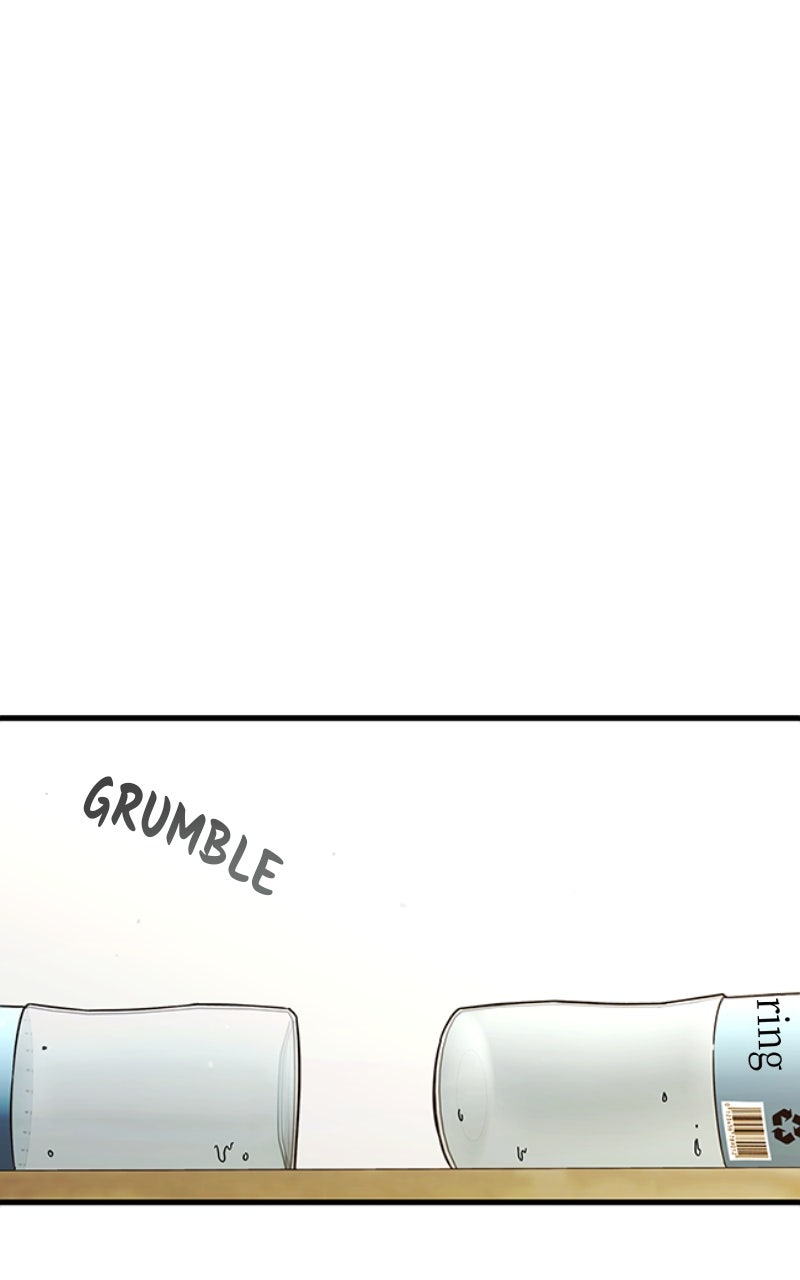 Read The Academy’sSashimi Sword Master chapter 6 image 2 on Lezhin