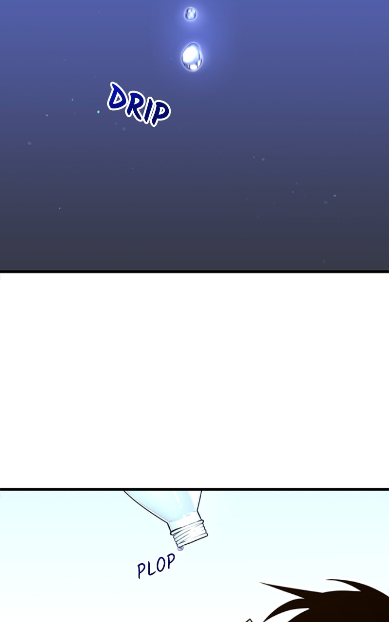 Read The Academy’sSashimi Sword Master chapter 6 image 22 on Lezhin