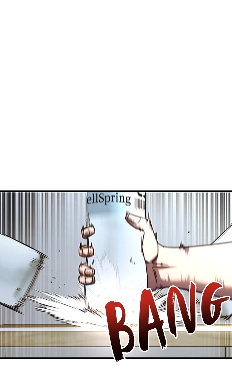 Read The Academy’sSashimi Sword Master chapter 6 image 3 on Lezhin