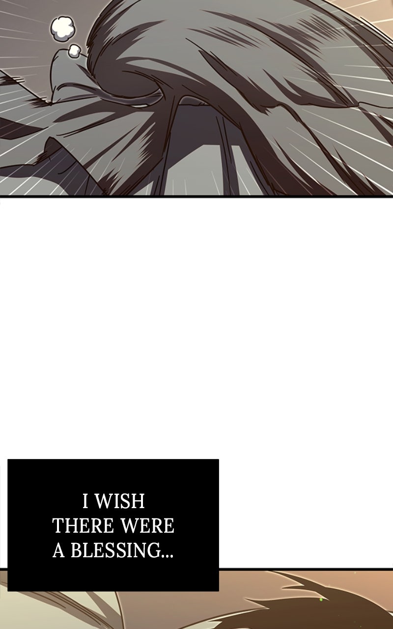 Read The Academy’sSashimi Sword Master chapter 6 image 30 on Lezhin