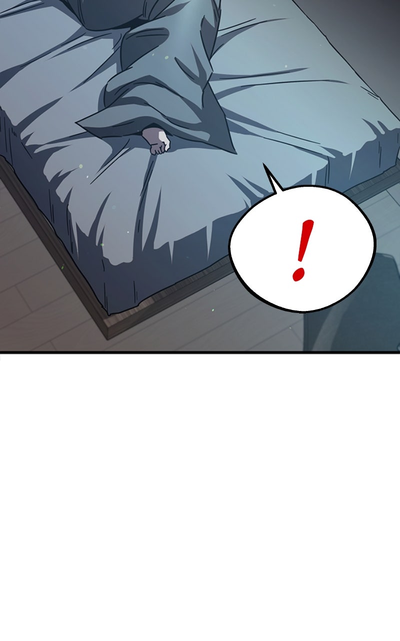 Read The Academy’sSashimi Sword Master chapter 6 image 33 on Lezhin