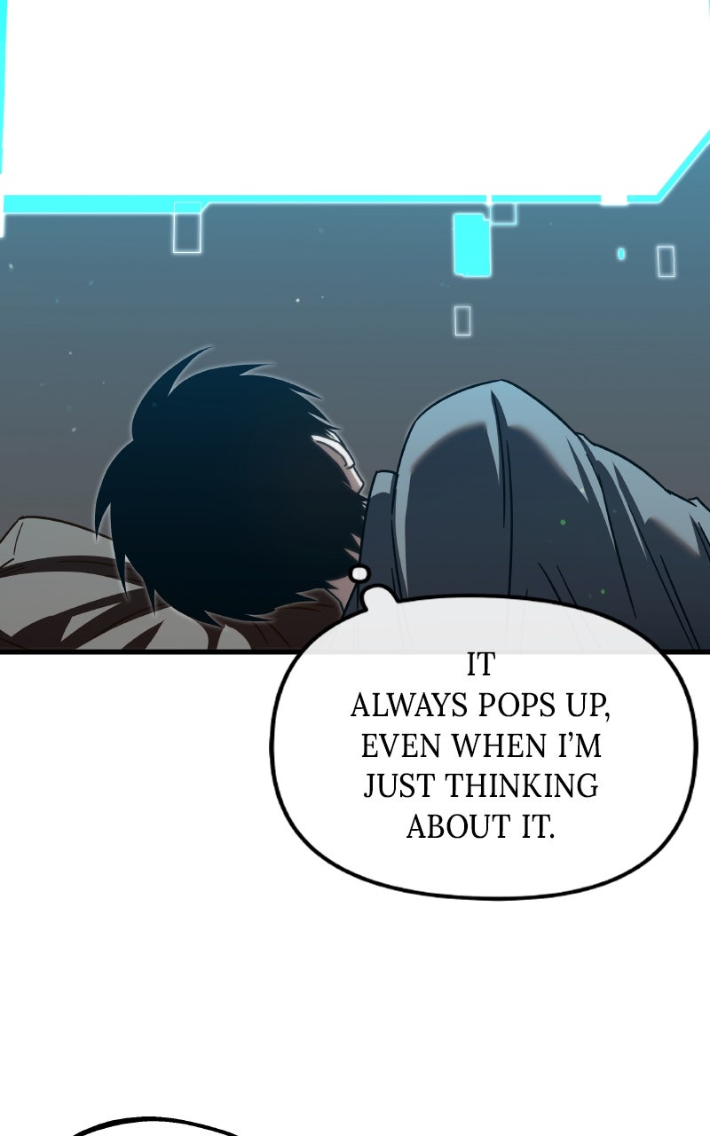Read The Academy’sSashimi Sword Master chapter 6 image 35 on Lezhin