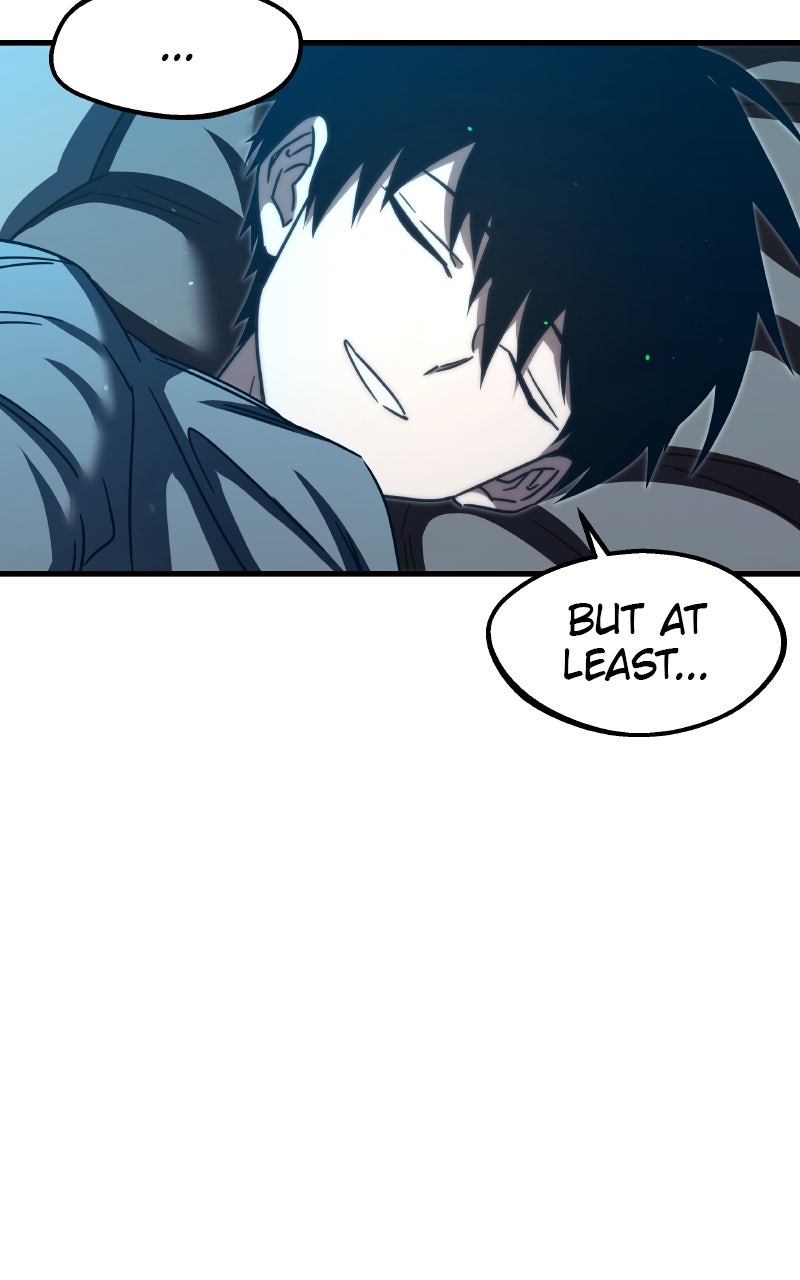 Read The Academy’sSashimi Sword Master chapter 6 image 36 on Lezhin
