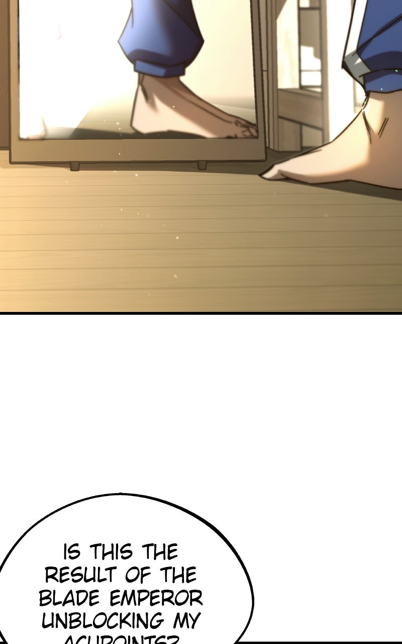 Read The Academy’sSashimi Sword Master chapter 6 image 40 on Lezhin