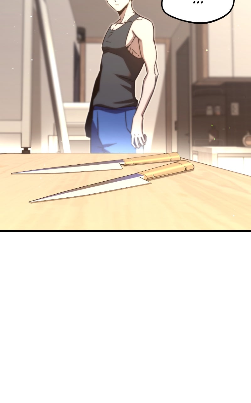 Read The Academy’sSashimi Sword Master chapter 6 image 44 on Lezhin