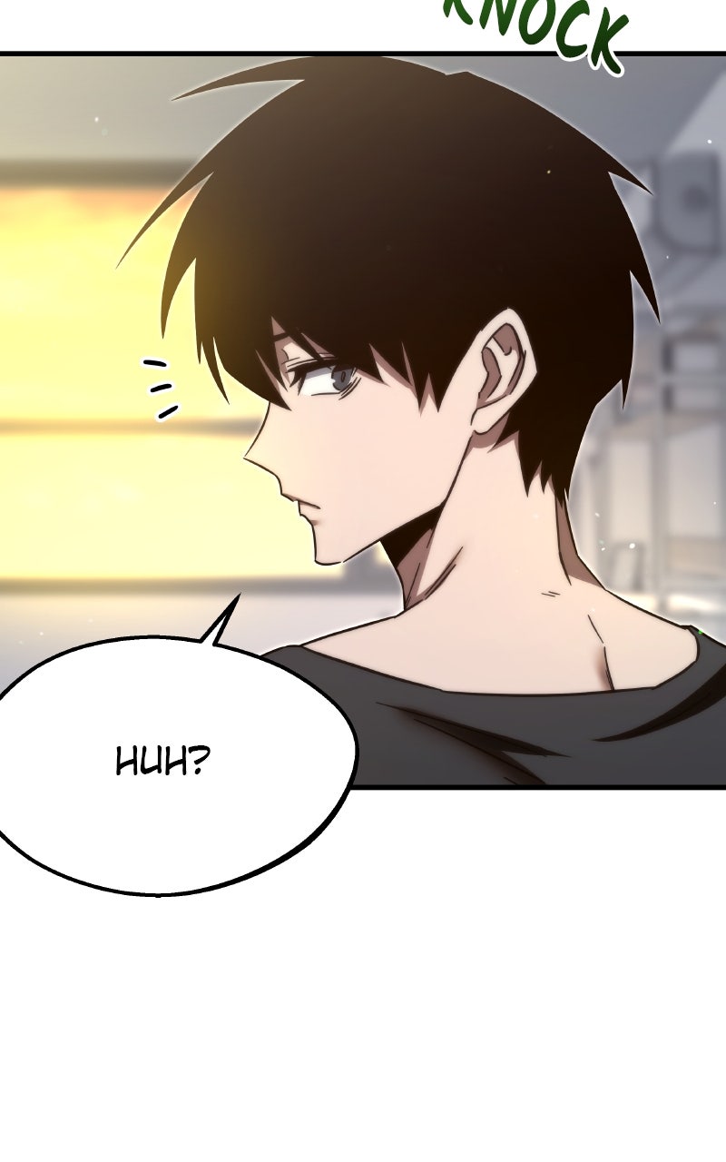 Read The Academy’sSashimi Sword Master chapter 6 image 48 on Lezhin