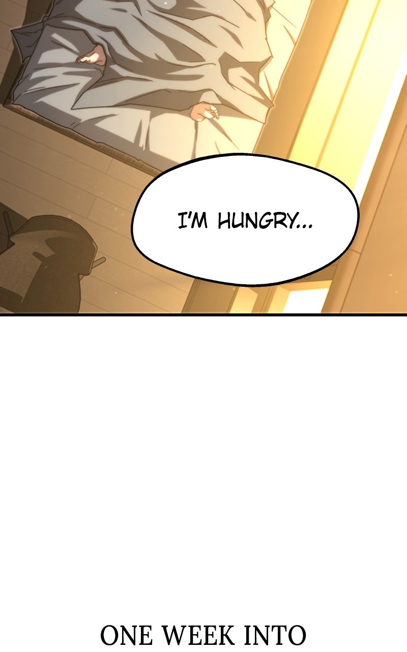 Read The Academy’sSashimi Sword Master chapter 6 image 5 on Lezhin