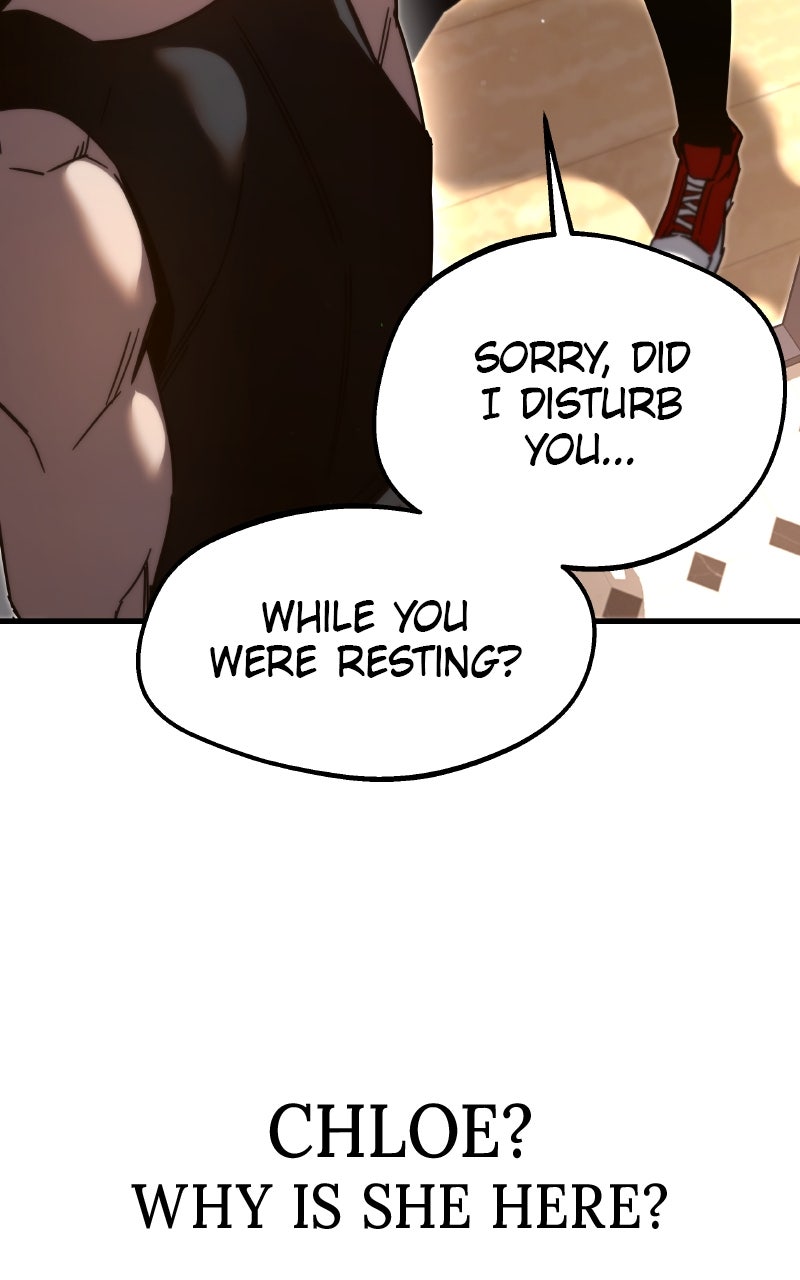 Read The Academy’sSashimi Sword Master chapter 6 image 52 on Lezhin
