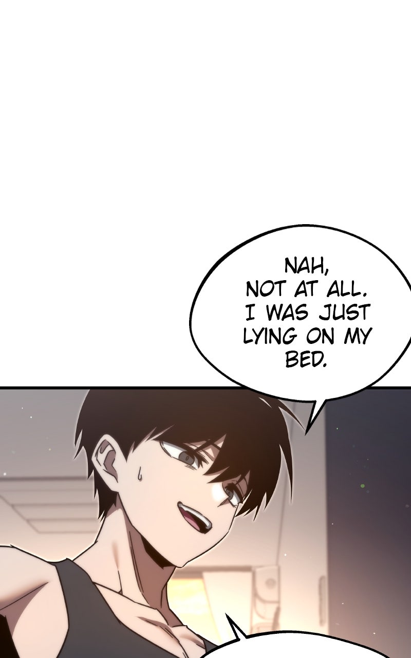 Read The Academy’sSashimi Sword Master chapter 6 image 53 on Lezhin