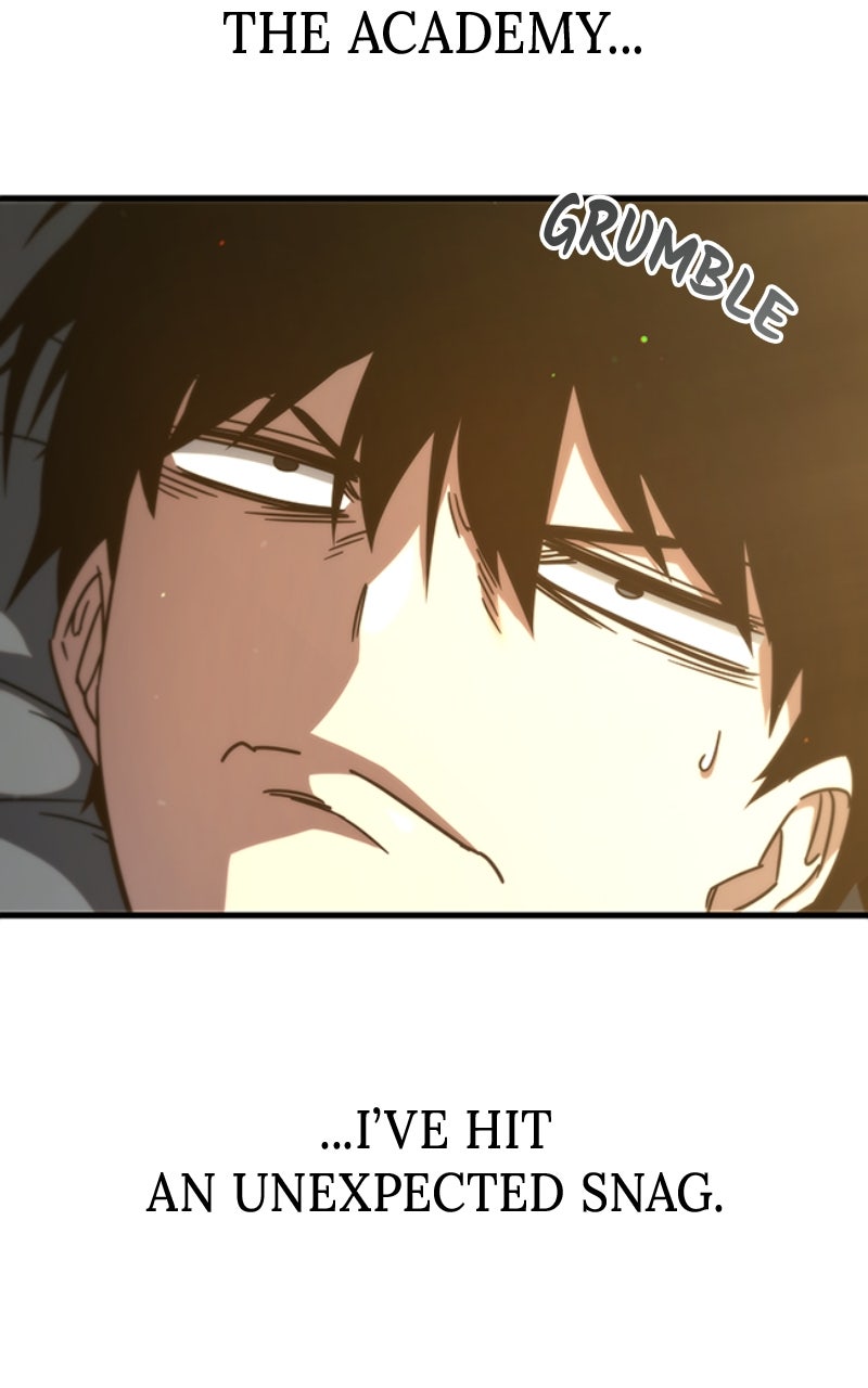 Read The Academy’sSashimi Sword Master chapter 6 image 6 on Lezhin