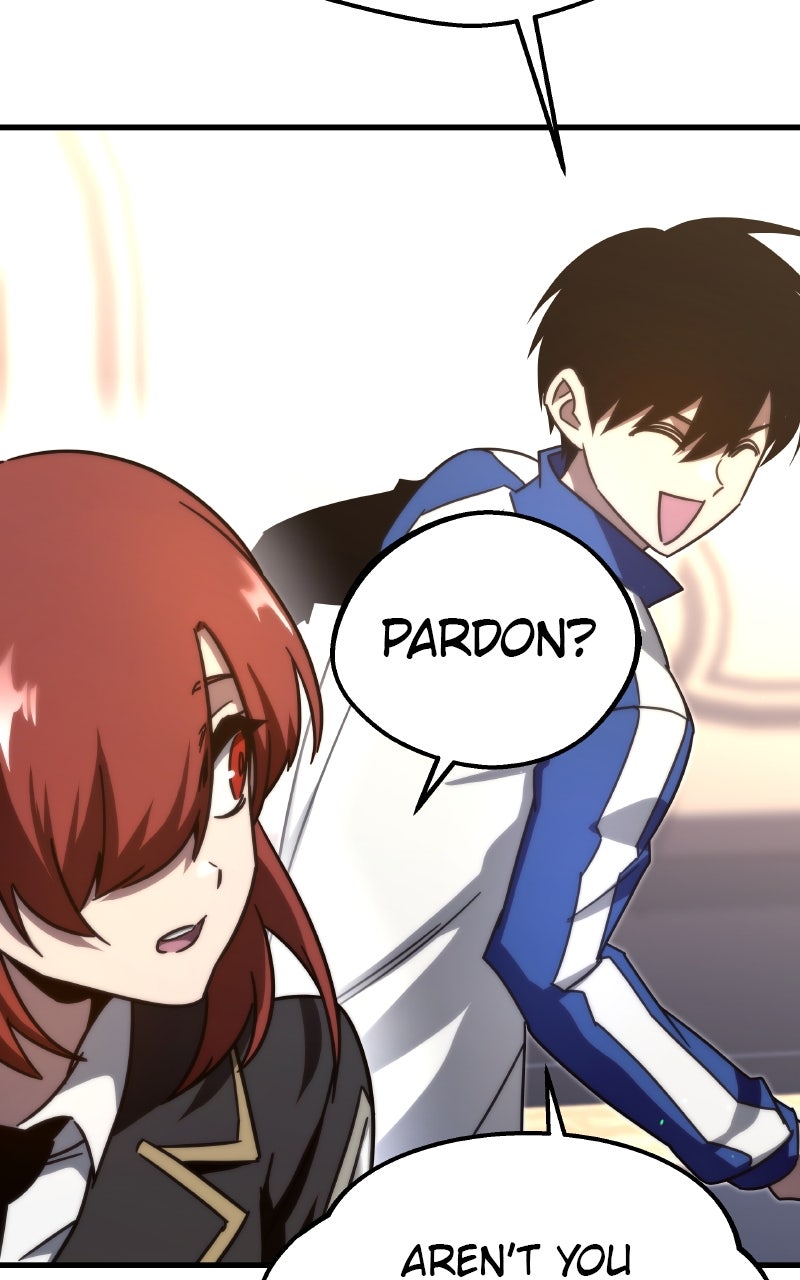 Read The Academy’sSashimi Sword Master chapter 6 image 60 on Lezhin