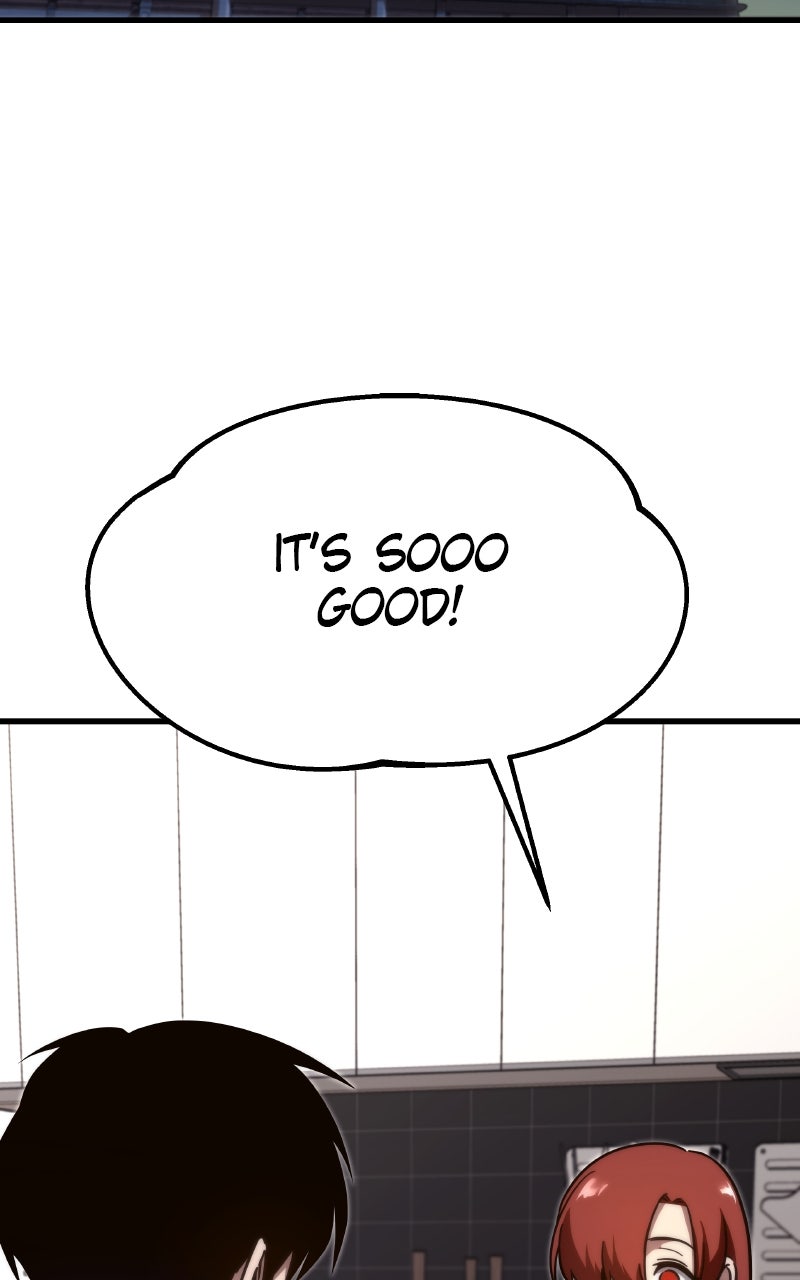 Read The Academy’sSashimi Sword Master chapter 6 image 67 on Lezhin