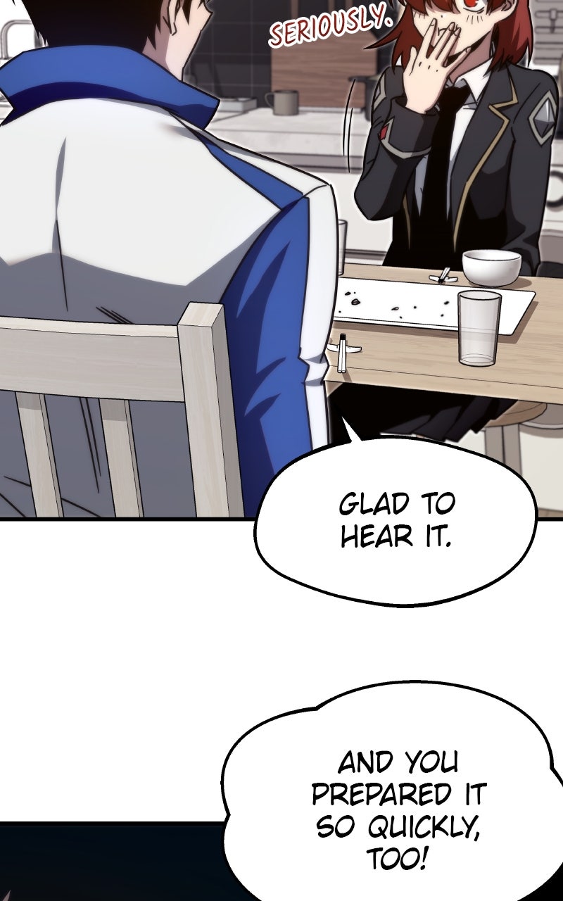 Read The Academy’sSashimi Sword Master chapter 6 image 68 on Lezhin
