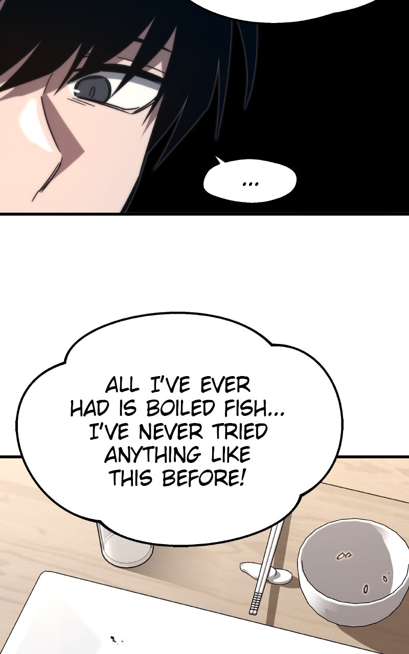 Read The Academy’sSashimi Sword Master chapter 6 image 69 on Lezhin