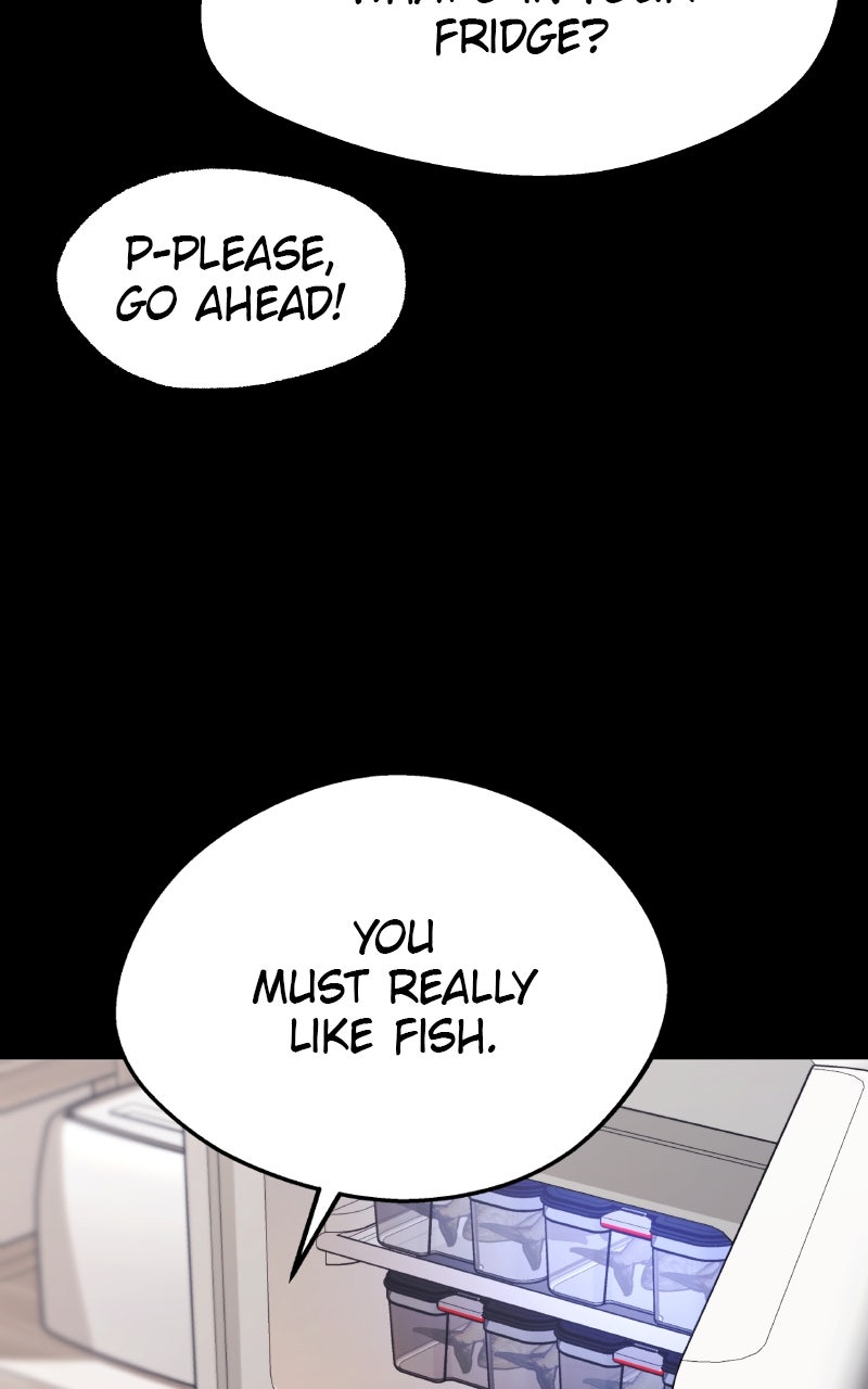 Read The Academy’sSashimi Sword Master chapter 6 image 71 on Lezhin