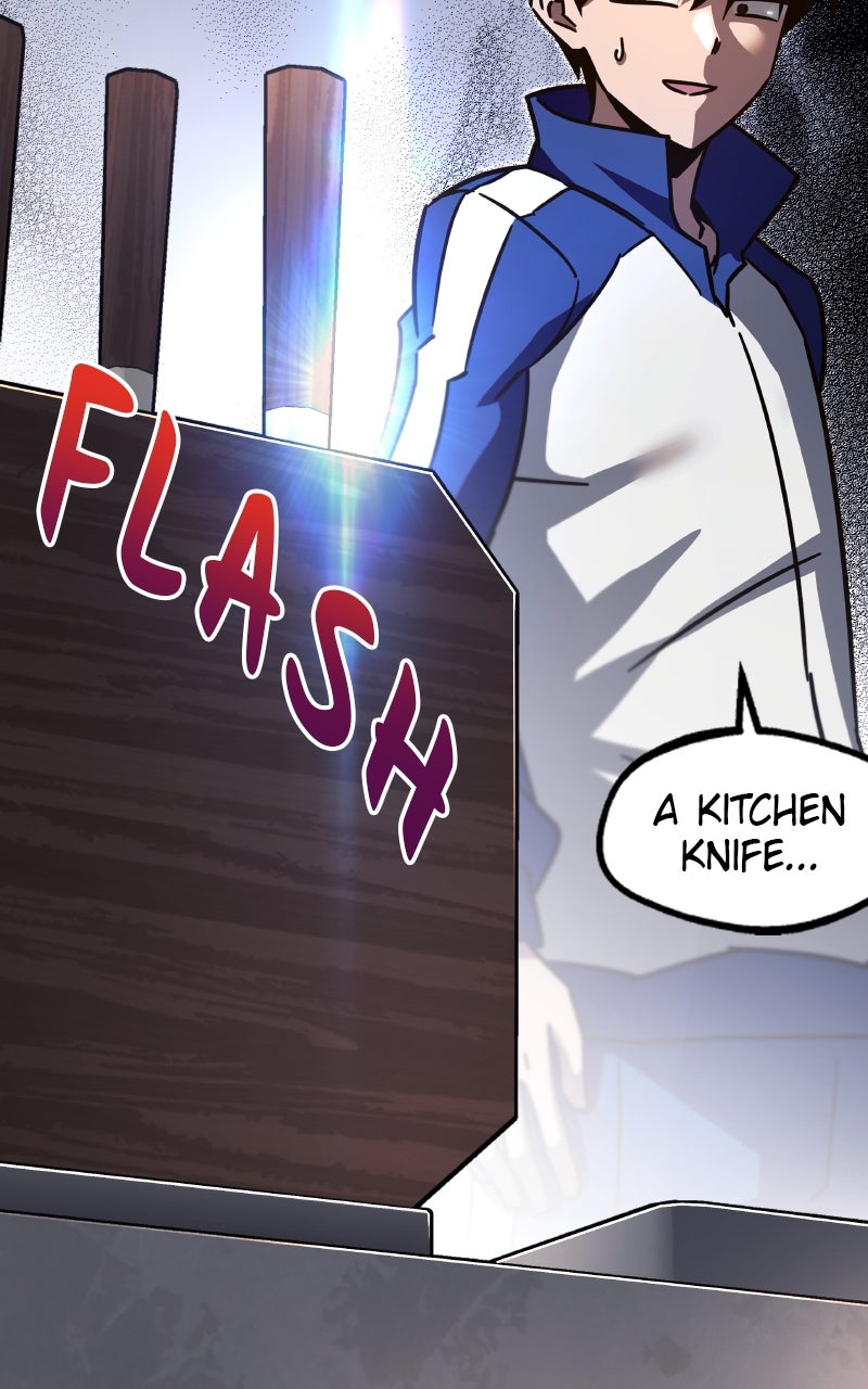Read The Academy’sSashimi Sword Master chapter 6 image 77 on Lezhin