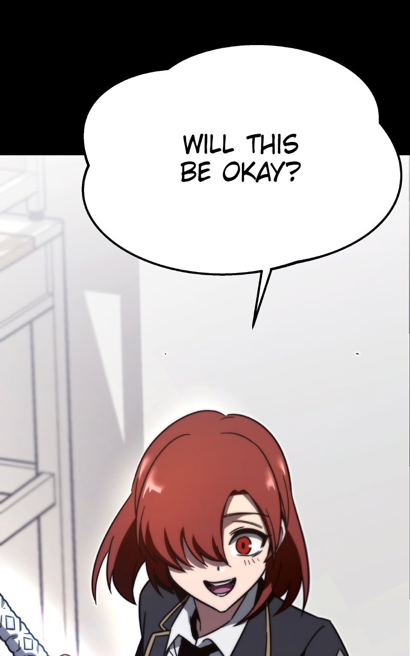 Read The Academy’sSashimi Sword Master chapter 6 image 82 on Lezhin