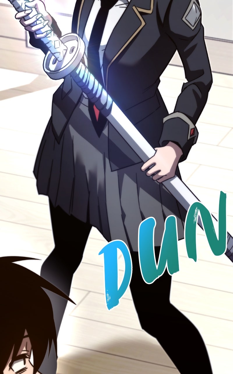 Read The Academy’sSashimi Sword Master chapter 6 image 83 on Lezhin