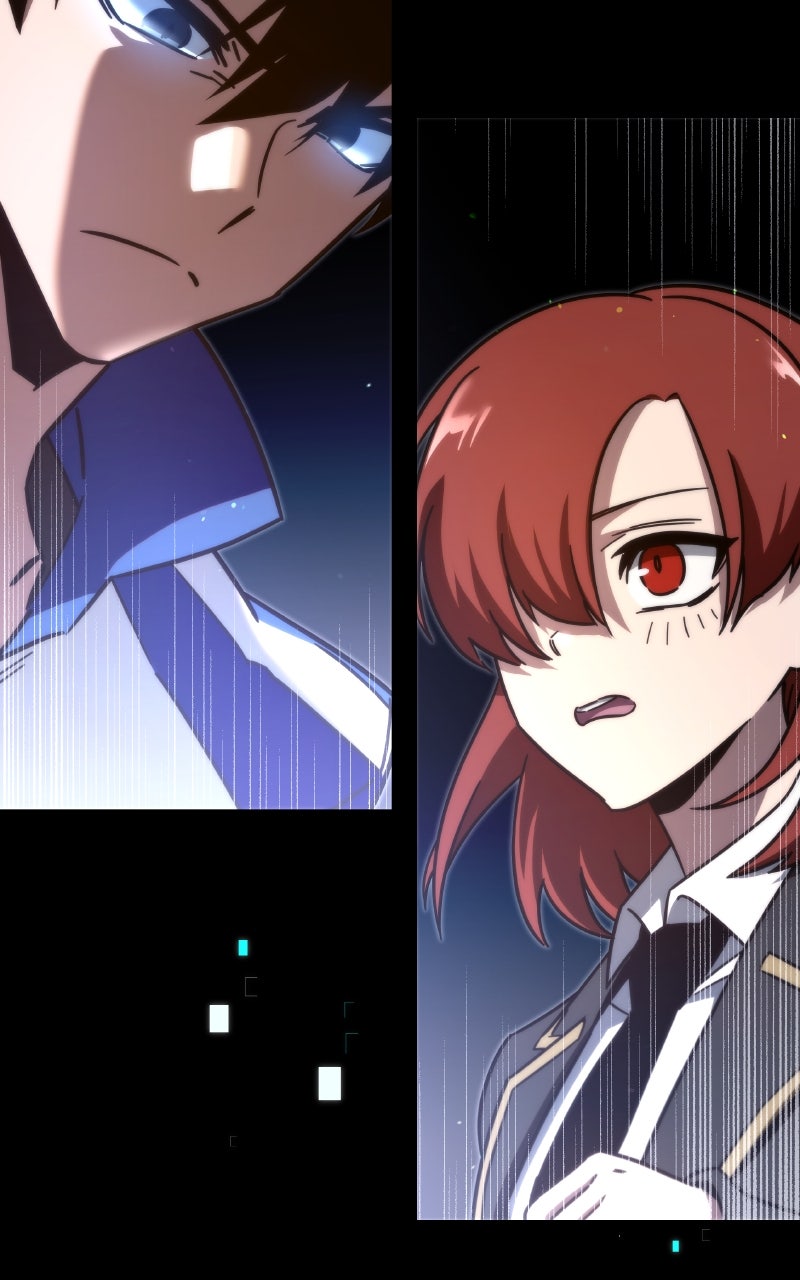 Read The Academy’sSashimi Sword Master chapter 6 image 89 on Lezhin