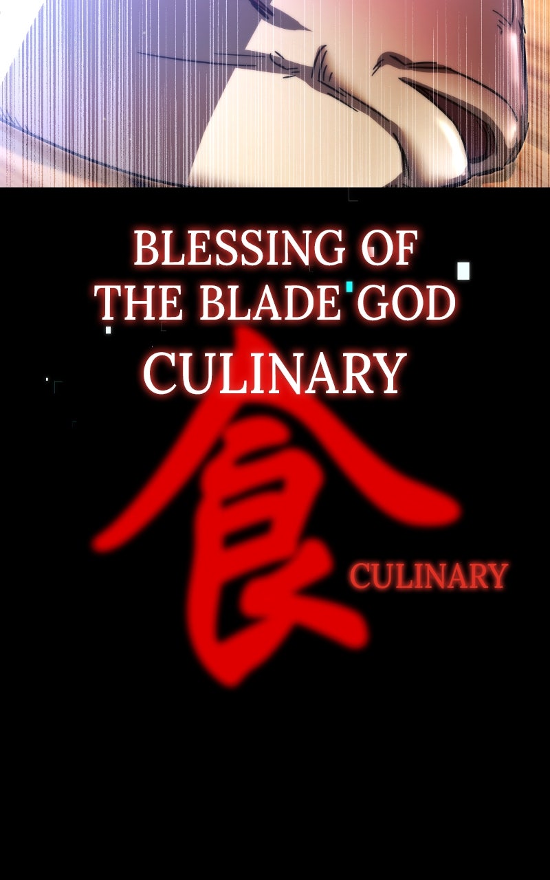 Read The Academy’sSashimi Sword Master chapter 6 image 91 on Lezhin