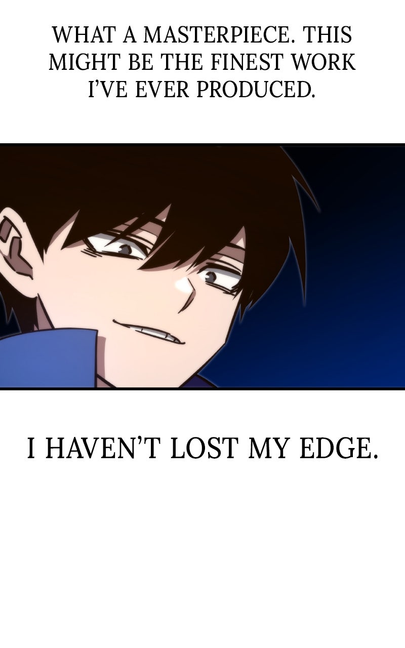 Read The Academy’sSashimi Sword Master chapter 6 image 97 on Lezhin