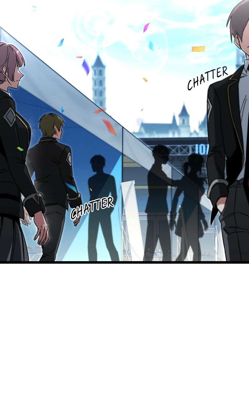 Read The Academy’sSashimi Sword Master chapter 60 image 2 on Lezhin