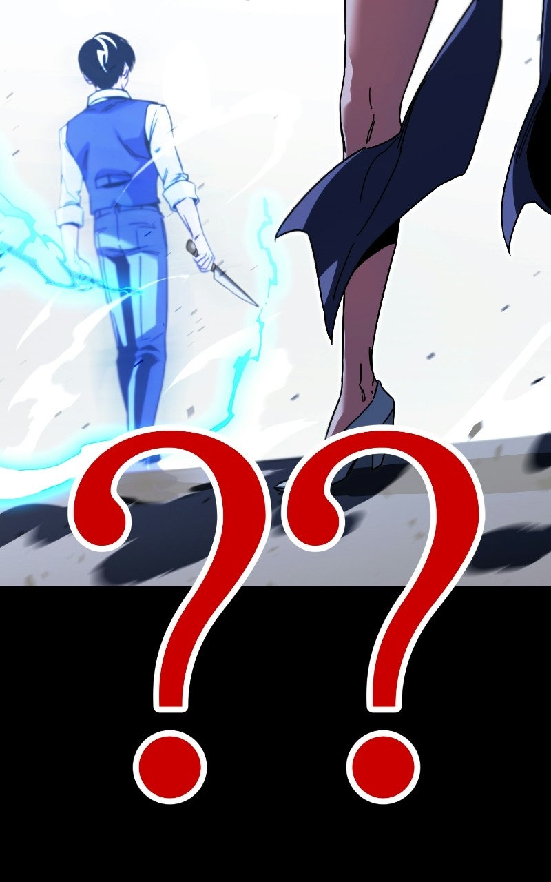 Read The Academy’sSashimi Sword Master chapter 61 image 116 on Lezhin