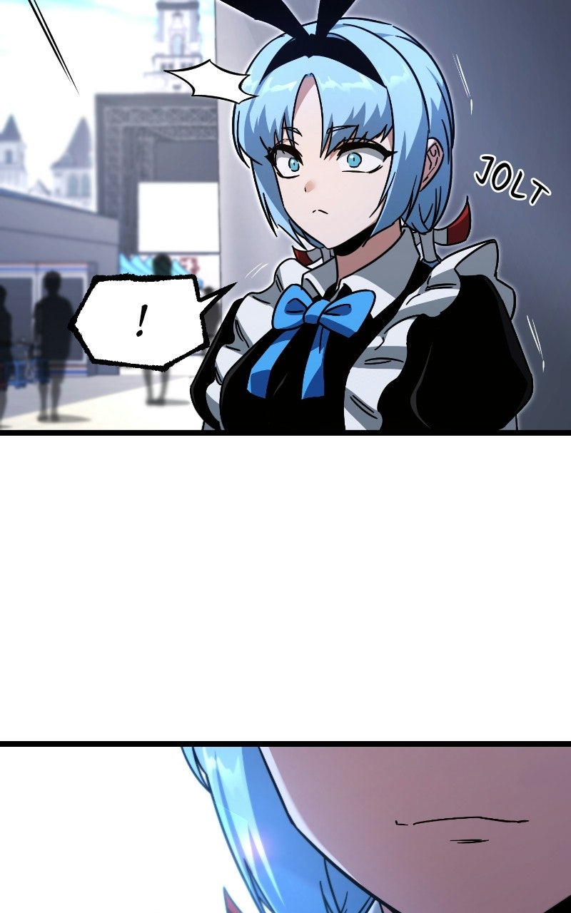 Read The Academy’sSashimi Sword Master chapter 61 image 149 on Lezhin