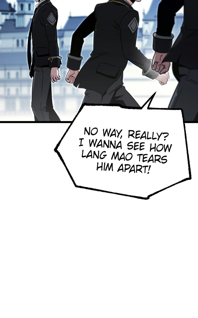Read The Academy’sSashimi Sword Master chapter 61 image 2 on Lezhin
