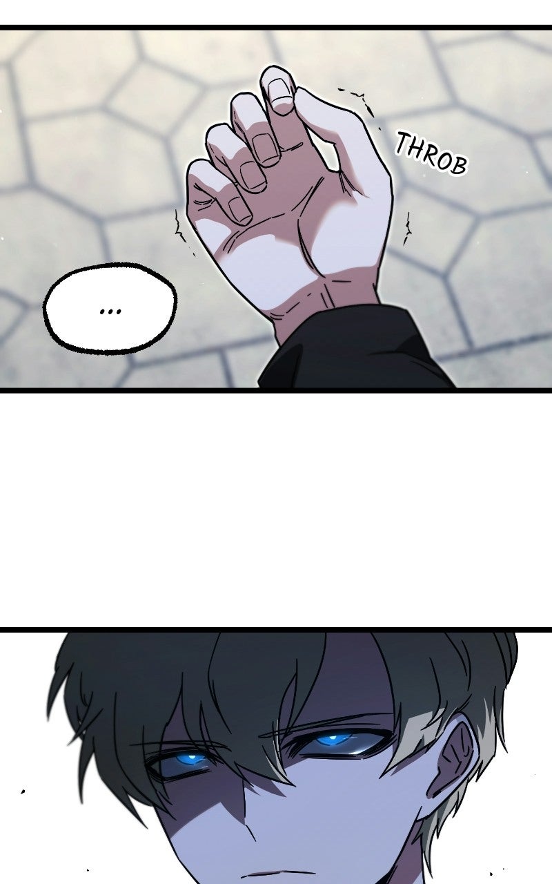 Read The Academy’sSashimi Sword Master chapter 61 image 3 on Lezhin