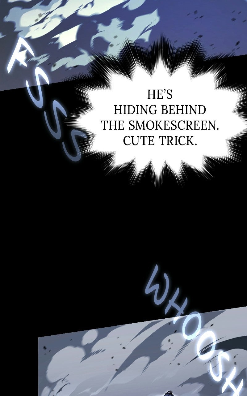 Read The Academy’sSashimi Sword Master chapter 61 image 32 on Lezhin
