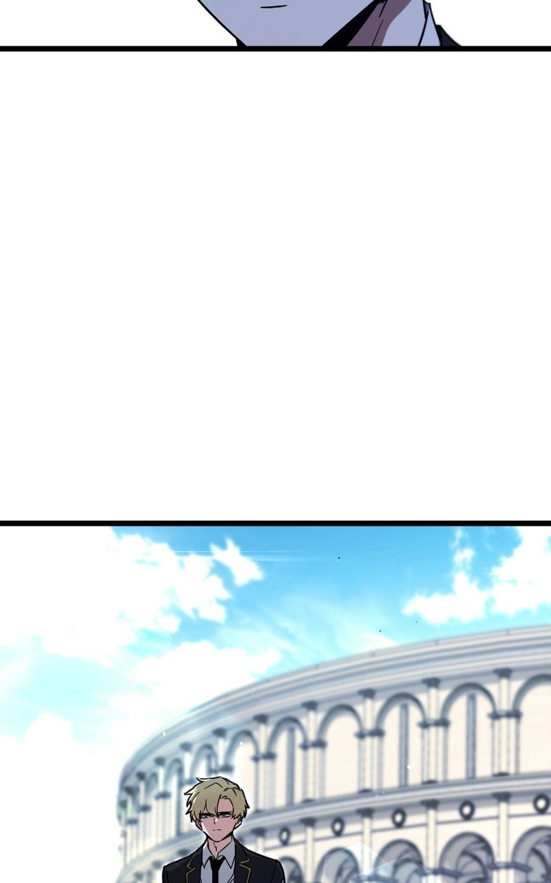Read The Academy’sSashimi Sword Master chapter 61 image 4 on Lezhin