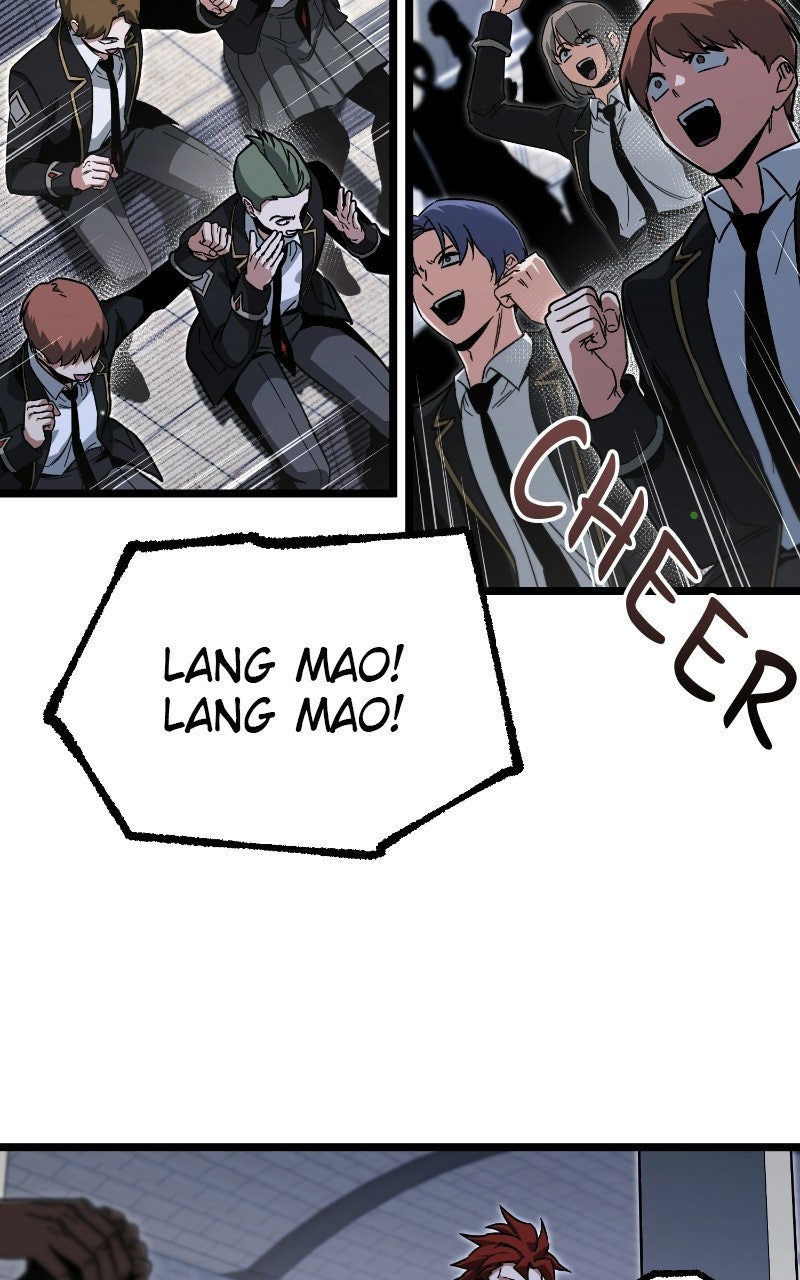 Read The Academy’sSashimi Sword Master chapter 61 image 7 on Lezhin