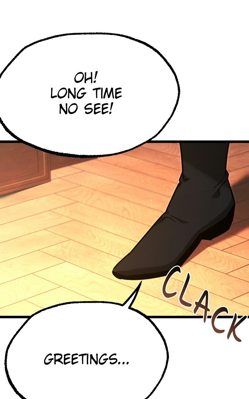 Read The Academy’sSashimi Sword Master chapter 62 image 116 on Lezhin