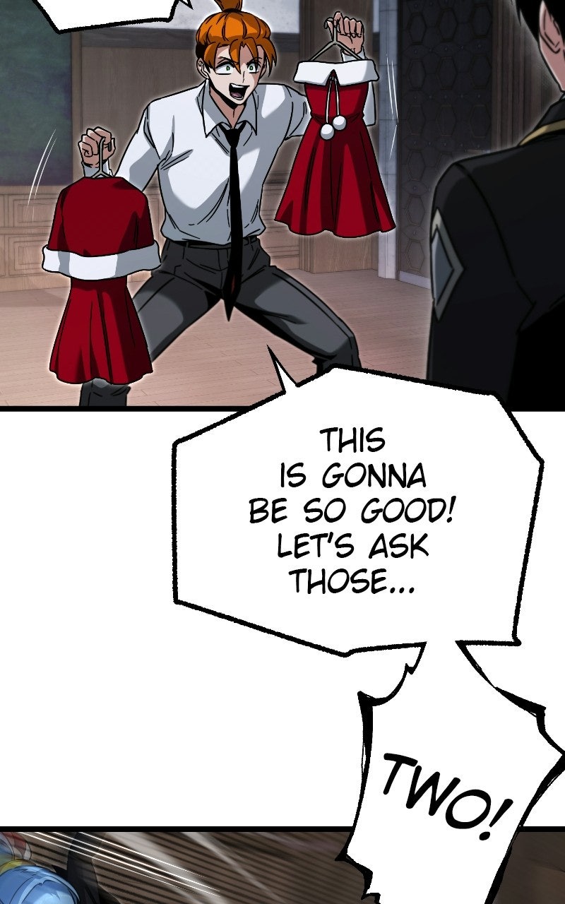Read The Academy’sSashimi Sword Master chapter 62 image 131 on Lezhin