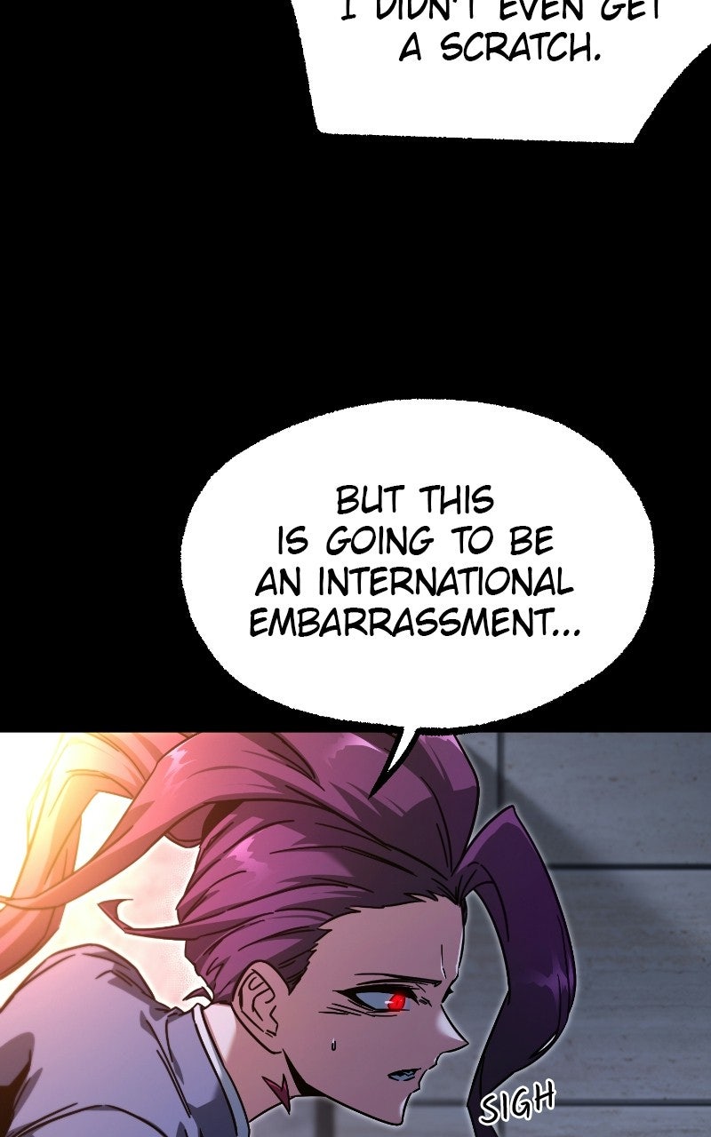 Read The Academy’sSashimi Sword Master chapter 62 image 7 on Lezhin