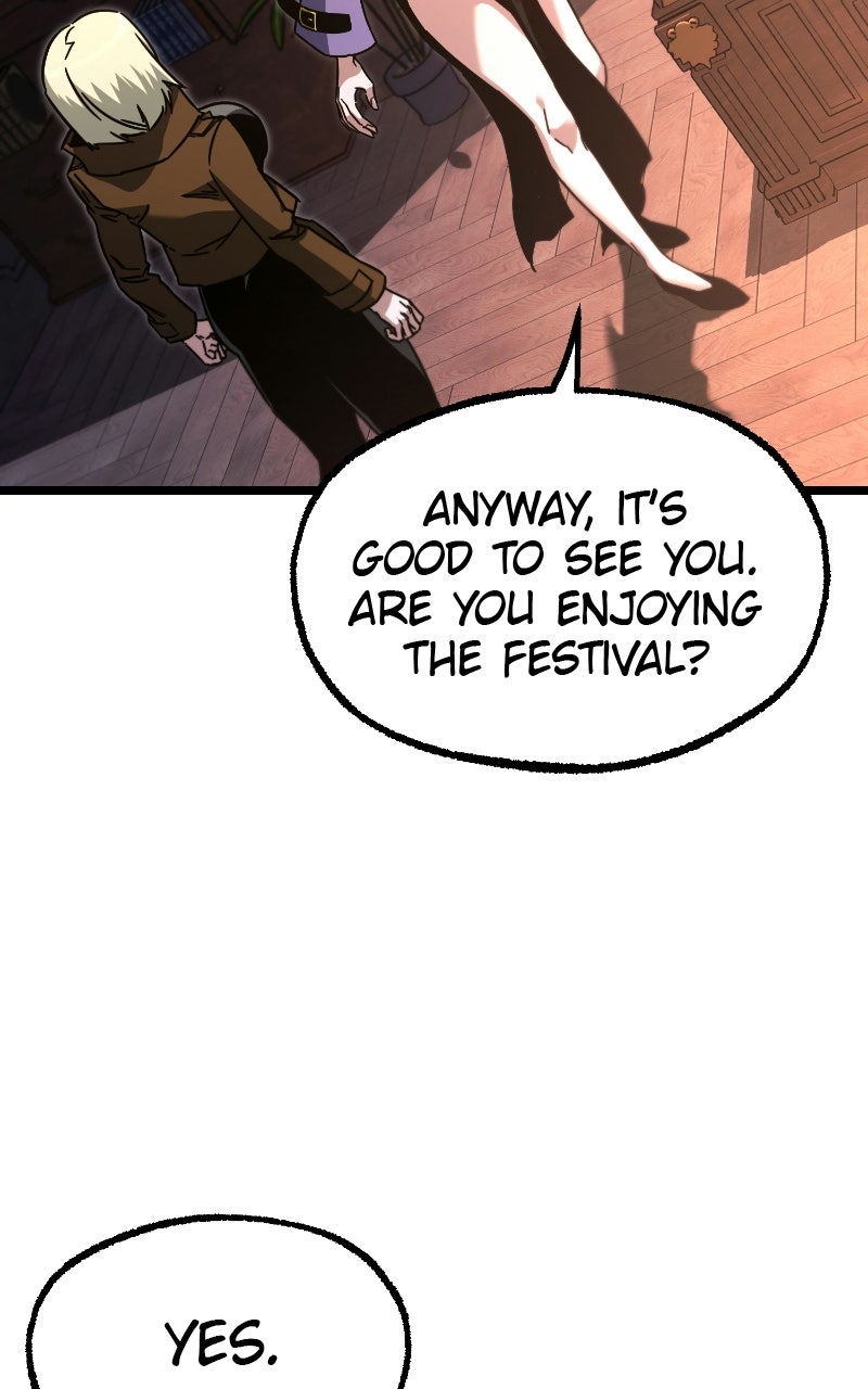 Read The Academy’sSashimi Sword Master chapter 63 image 1 on Lezhin