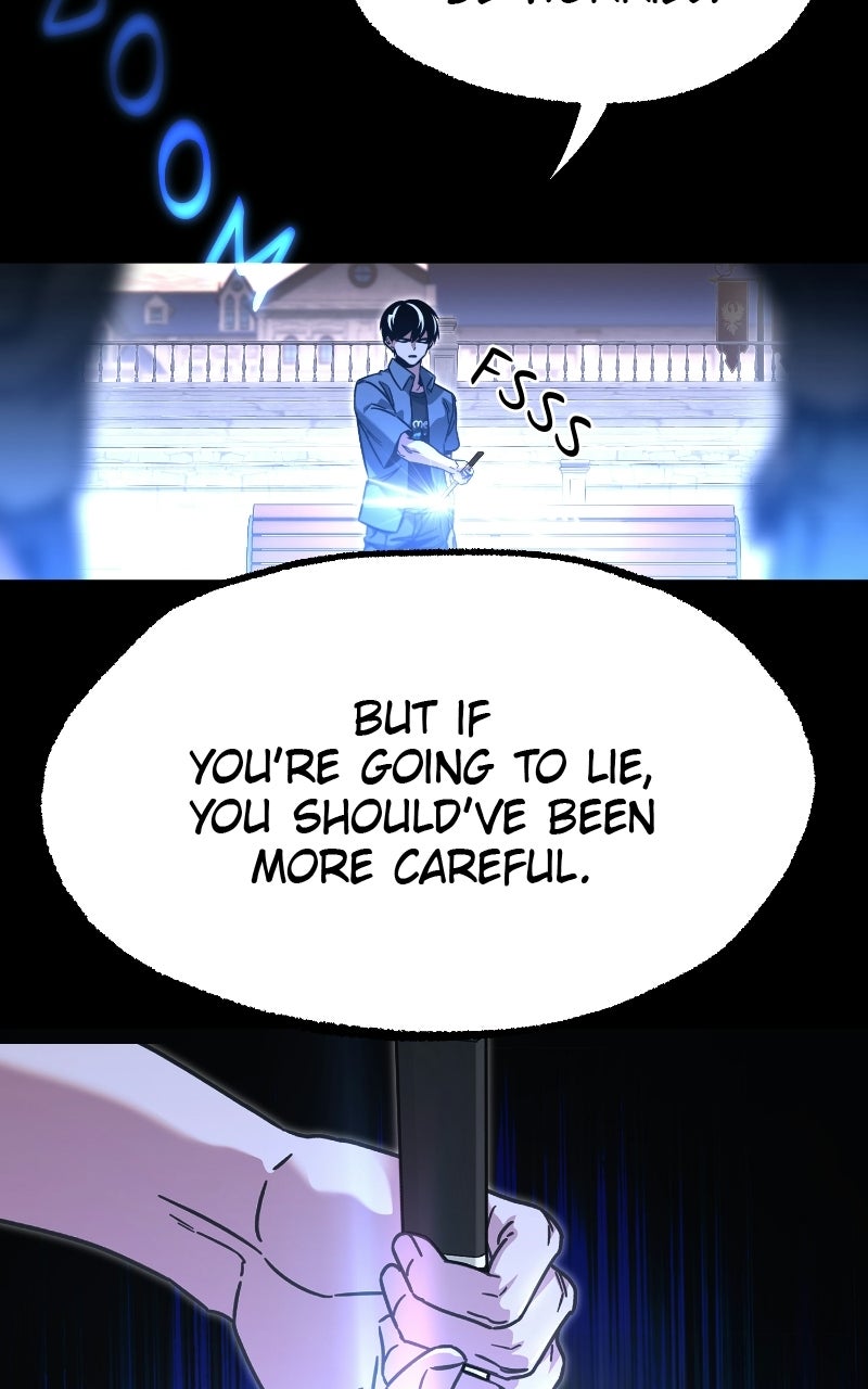 Read The Academy’sSashimi Sword Master chapter 63 image 116 on Lezhin