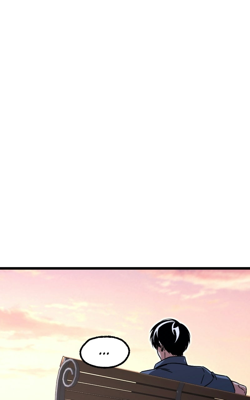 Read The Academy’sSashimi Sword Master chapter 63 image 131 on Lezhin