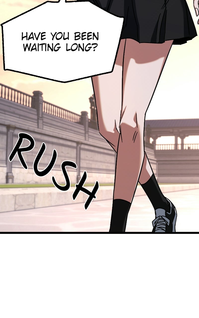 Read The Academy’sSashimi Sword Master chapter 63 image 136 on Lezhin