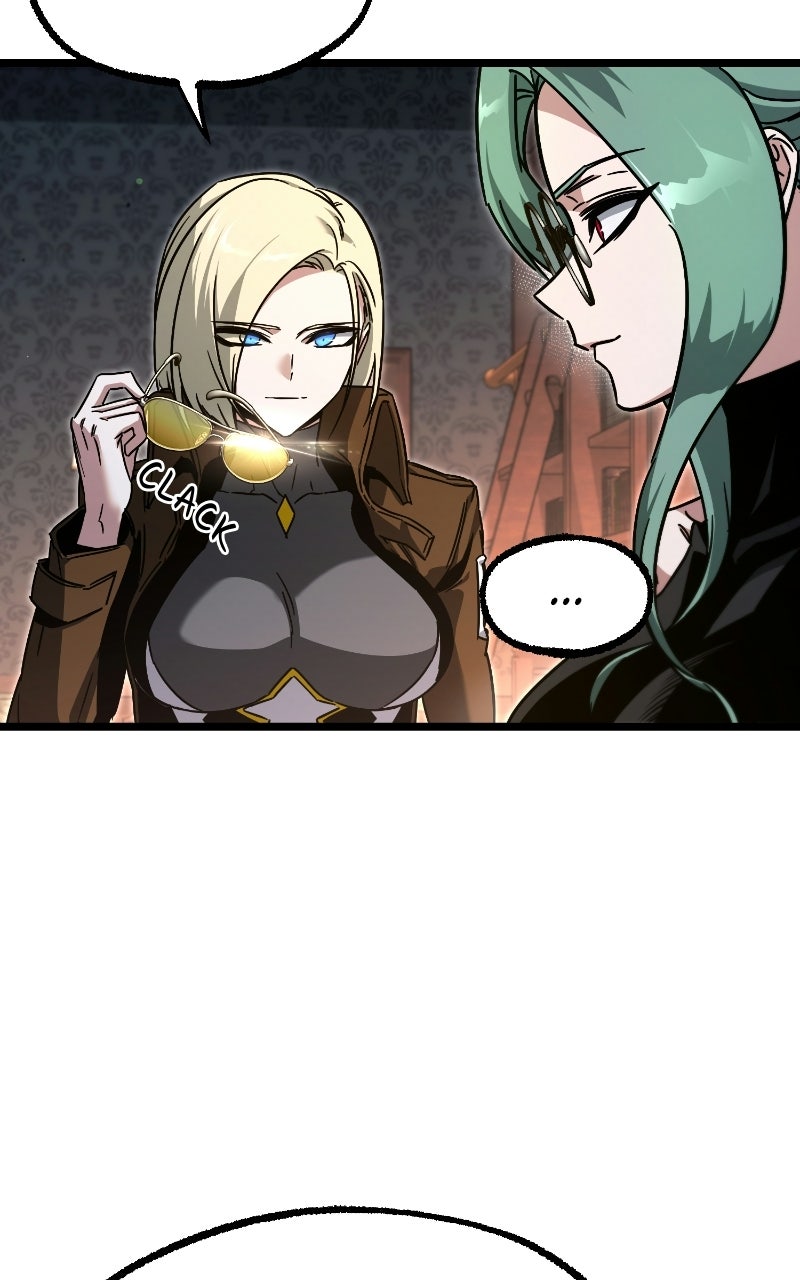 Read The Academy’sSashimi Sword Master chapter 63 image 2 on Lezhin