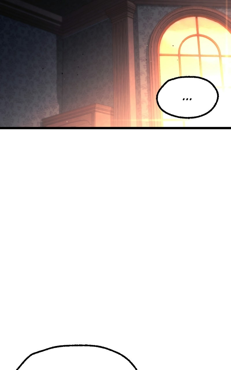 Read The Academy’sSashimi Sword Master chapter 63 image 22 on Lezhin