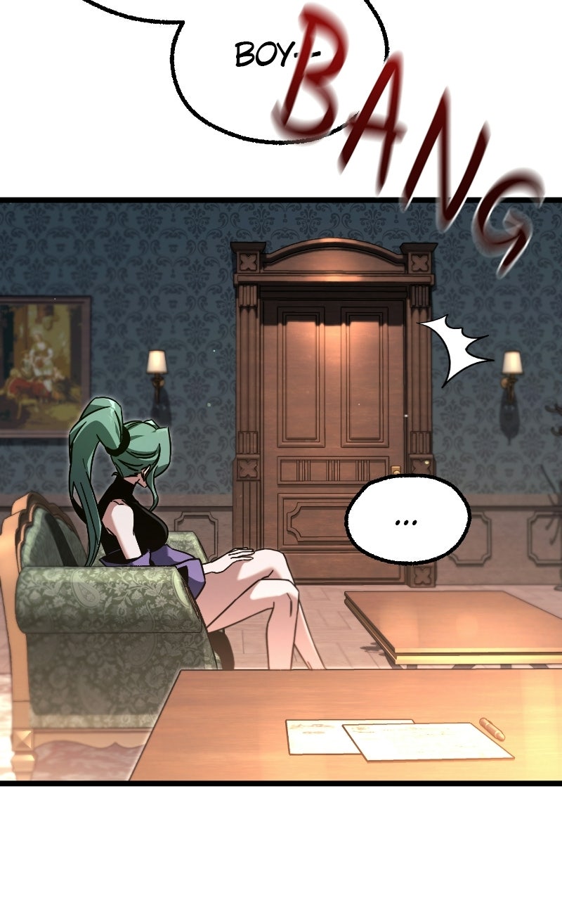 Read The Academy’sSashimi Sword Master chapter 63 image 29 on Lezhin