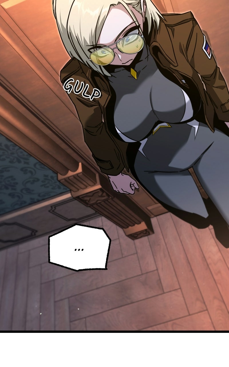 Read The Academy’sSashimi Sword Master chapter 63 image 32 on Lezhin