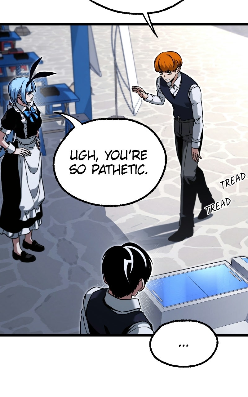 Read The Academy’sSashimi Sword Master chapter 63 image 36 on Lezhin
